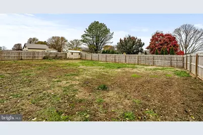 119 Harristown Road, Paradise, PA 17562 - Photo 3