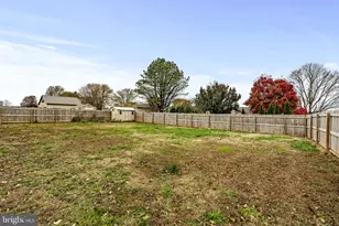 119 Harristown Rd, Paradise, PA 17562 - Photo 3