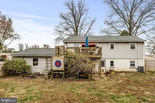 119 Harristown Rd, Paradise, PA 17562 - Photo 5