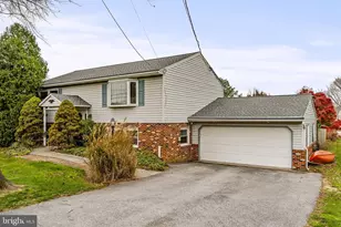 119 Harristown Rd, Paradise, PA 17562 - Photo 1