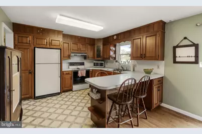 119 Harristown Road, Paradise, PA 17562 - Photo 13