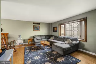 119 Harristown Rd, Paradise, PA 17562 - Photo 9