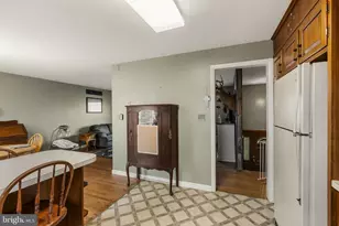 119 Harristown Rd, Paradise, PA 17562 - Photo 15