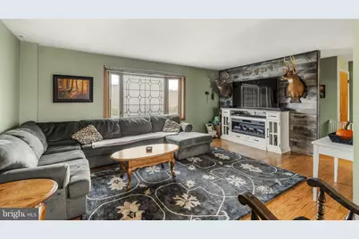 119 Harristown Road, Paradise, PA 17562 - Photo 11