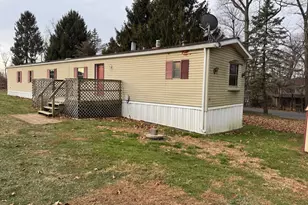 25 Hopkins Mill Rd, New Providence, PA 17560 - Photo 3