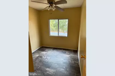 25 Hopkins Mill Road #21, New Providence, PA 17560 - Photo 9