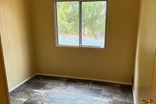 25 Hopkins Mill Rd, New Providence, PA 17560 - Photo 9