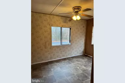 25 Hopkins Mill Road #21, New Providence, PA 17560 - Photo 11