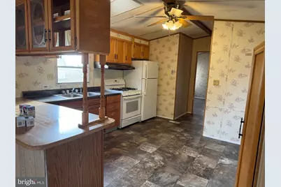 25 Hopkins Mill Road #21, New Providence, PA 17560 - Photo 13