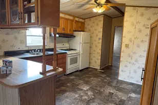 25 Hopkins Mill Rd, New Providence, PA 17560 - Photo 13