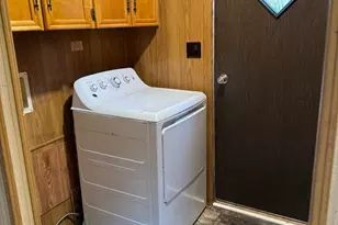 25 Hopkins Mill Rd, New Providence, PA 17560 - Photo 7