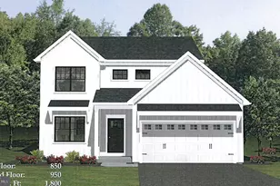 0 Conestoga Blvd, Lancaster, PA 17603 - Photo 1