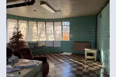 843 Fremont Street, Lancaster, PA 17603 - Photo 7