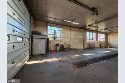 843 Fremont Street, Lancaster, PA 17603 - Photo 9