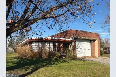 843 Fremont Street, Lancaster, PA 17603 - Photo 1