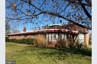 843 Fremont Street, Lancaster, PA 17603 - Photo 3