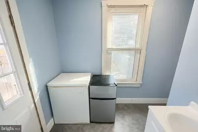 37 W Ferdinand Street, Manheim, PA 17545 - Photo 19