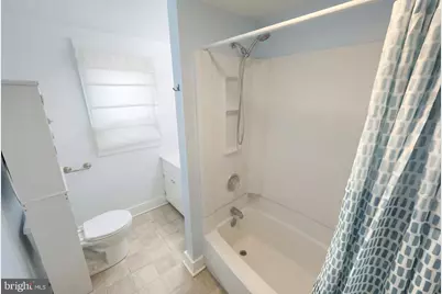 37 W Ferdinand Street, Manheim, PA 17545 - Photo 5