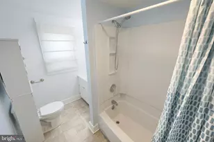 37 W Ferdinand St, Manheim, PA 17545 - Photo 5