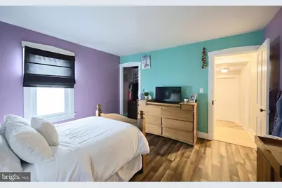 37 W Ferdinand Street, Manheim, PA 17545 - Photo 17