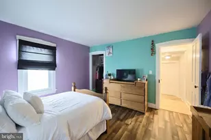 37 W Ferdinand St, Manheim, PA 17545 - Photo 17