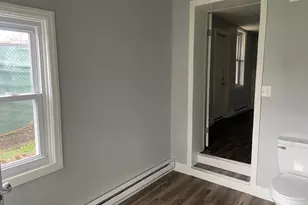 250 N 2nd St, Columbia, PA 17512 - Photo 11