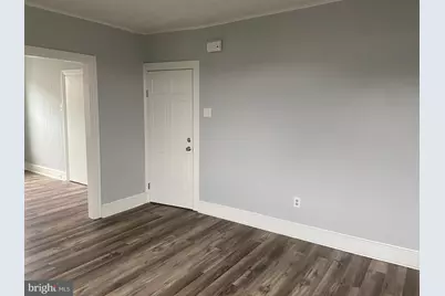 250 N 2nd Street #1, Columbia, PA 17512 - Photo 5