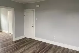 250 N 2nd St, Columbia, PA 17512 - Photo 5