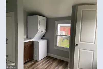 250 N 2nd Street #1, Columbia, PA 17512 - Photo 9