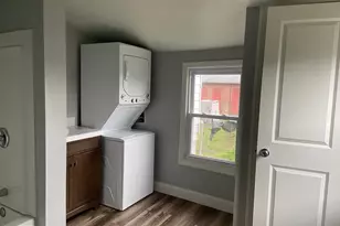 250 N 2nd St, Columbia, PA 17512 - Photo 9