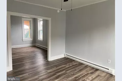 250 N 2nd Street #1, Columbia, PA 17512 - Photo 3