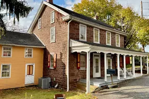 1145 Reading Rd, Narvon, PA 17555 - Photo 25