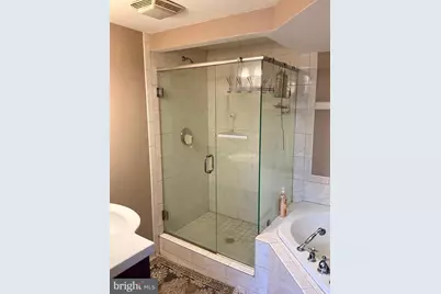 1145 Reading Road, Narvon, PA 17555 - Photo 55