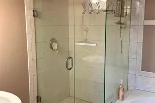 1145 Reading Rd, Narvon, PA 17555 - Photo 55