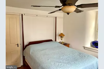 1145 Reading Road, Narvon, PA 17555 - Photo 51