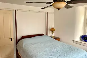 1145 Reading Rd, Narvon, PA 17555 - Photo 51