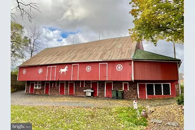 1145 Reading Road, Narvon, PA 17555 - Photo 59