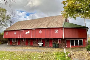 1145 Reading Rd, Narvon, PA 17555 - Photo 59