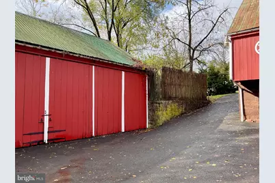 1145 Reading Road, Narvon, PA 17555 - Photo 13