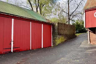 1145 Reading Rd, Narvon, PA 17555 - Photo 13