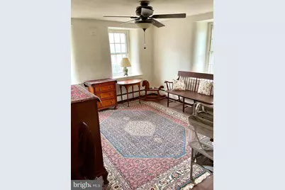 1145 Reading Road, Narvon, PA 17555 - Photo 53