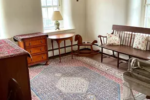 1145 Reading Rd, Narvon, PA 17555 - Photo 53