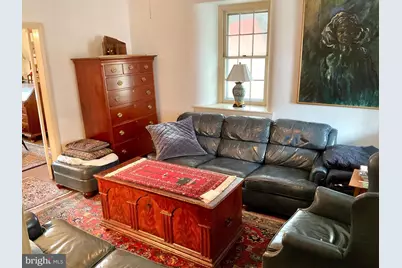 1145 Reading Road, Narvon, PA 17555 - Photo 49