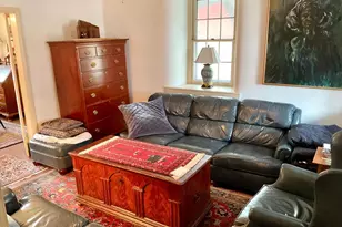 1145 Reading Rd, Narvon, PA 17555 - Photo 49