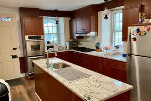 1145 Reading Rd, Narvon, PA 17555 - Photo 45