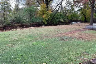 1145 Reading Rd, Narvon, PA 17555 - Photo 41