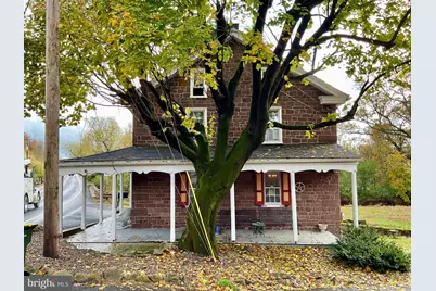 1145 Reading Road, Narvon, PA 17555 - Photo 5