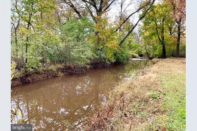 1145 Reading Road, Narvon, PA 17555 - Photo 33