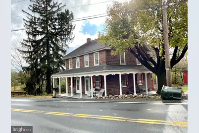 1145 Reading Road, Narvon, PA 17555 - Photo 21