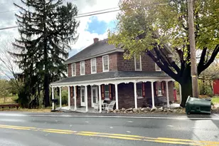 1145 Reading Rd, Narvon, PA 17555 - Photo 21